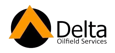 Delta Oilfield Services Logo